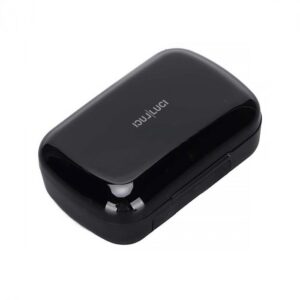 Fone Bluetooth Personalizado Luci Luci - Imagem 2