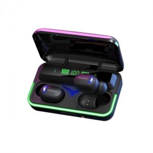 Fone Bluetooth Personalizado Luci Luci - Imagem 3