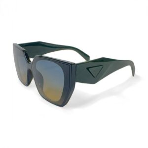 Óculos Essential Vogue Verde