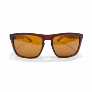 Óculos Essential Suits Marrom Bamboo - Imagem 2