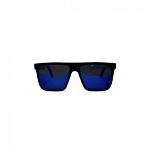 Novo Óculos Essential Bamboo Praia Brava (Lente Azul) - Imagem 2