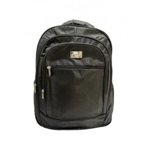 Mochila Luci Luci Elements Exclusive Nylon