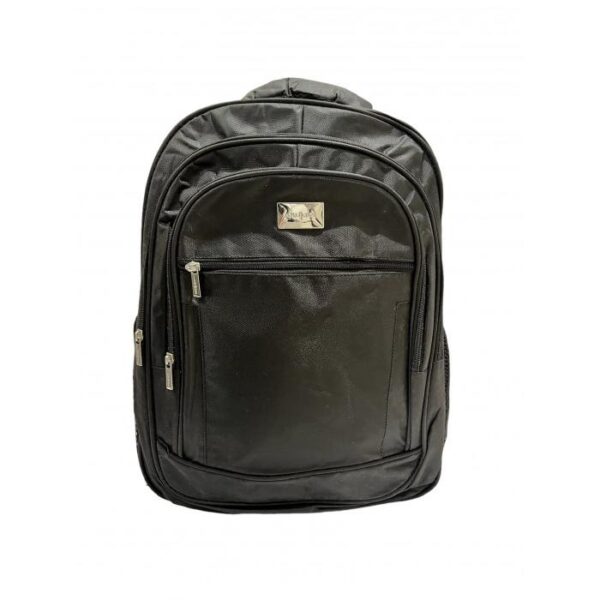 Mochila Luci Luci Elements Exclusive Nylon