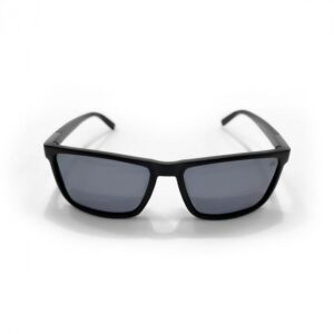 Óculos Essential Quadrado Preto - Imagem 3
