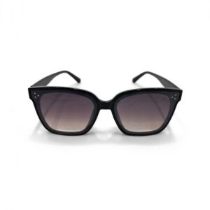 Óculos Essential Lady (Preto Brilho) - Imagem 2