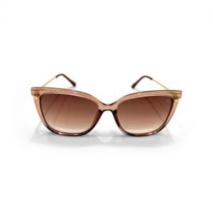 Óculos Essential Beauty Femme - Imagem 2