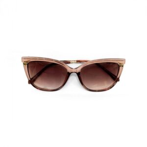Óculos Essential Beauty Femme - Imagem 3