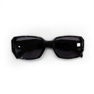 Óculos Essential Fashion Vip Preto - Imagem 3