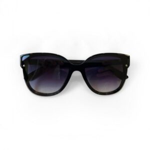 Óculos Essential Pop Femme (Preto) - Imagem 3