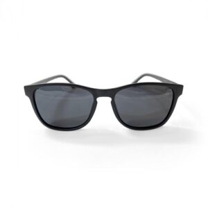 Óculos Essential Casual Men (Preto) - Imagem 3