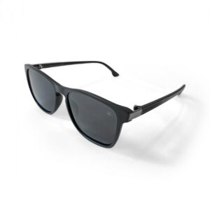 Óculos Essential Casual Men (Preto)