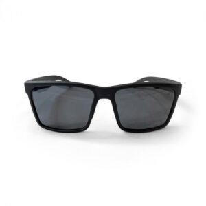Óculos Essential Stret (Preto) - Imagem 3