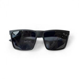Óculos Essential Stret (Preto) - Imagem 4