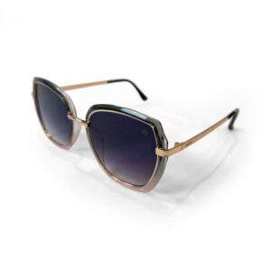 Óculos Essential Penelope (Dourado)