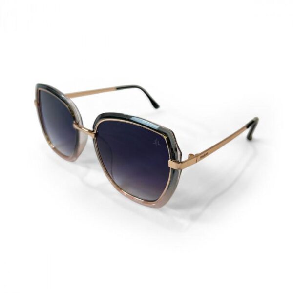Óculos Essential Penelope (Dourado)