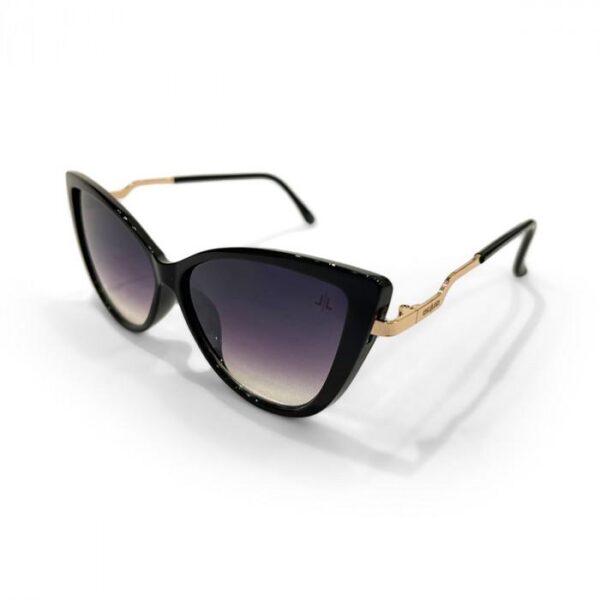 Óculos Essential Charme (Dourado)