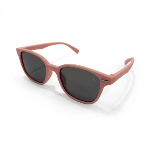 Óculos Essential Baby (Rosa)