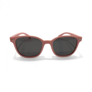 Óculos Essential Baby (Rosa) - Imagem 2