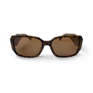 Óculos Essential Fashion Vip Once - Imagem 3