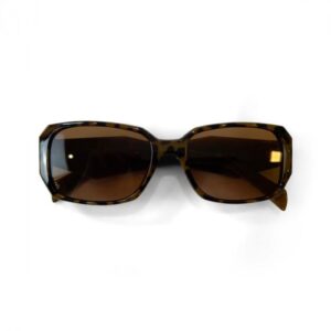 Óculos Essential Fashion Vip Once - Imagem 4