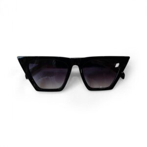 Óculos Essential Monaco (Preto) - Imagem 3