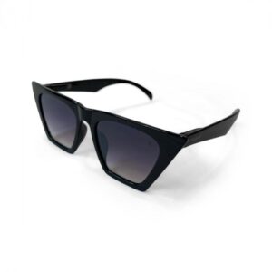 Óculos Essential Monaco (Preto)