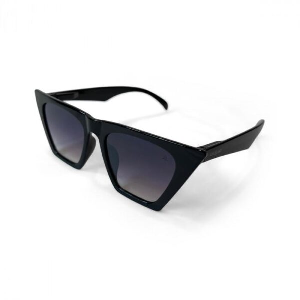 Óculos Essential Monaco (Preto)