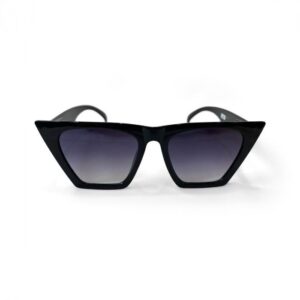 Óculos Essential Monaco (Preto) - Imagem 2
