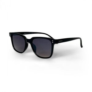 ÓCULOS ESSENTIAL BUZIOS PRETO