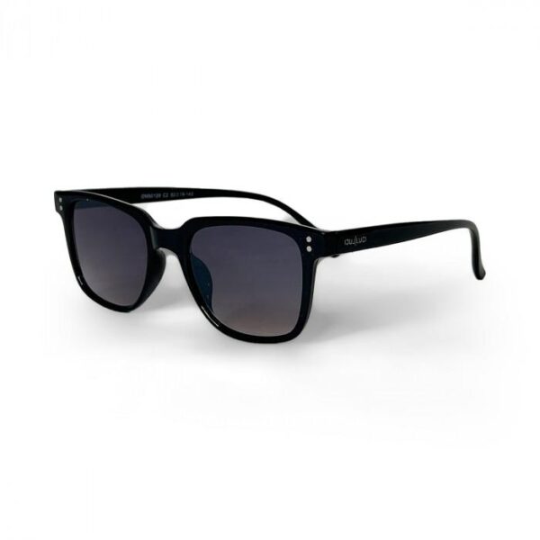 ÓCULOS ESSENTIAL BUZIOS PRETO