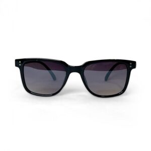 ÓCULOS ESSENTIAL BUZIOS PRETO - Imagem 2
