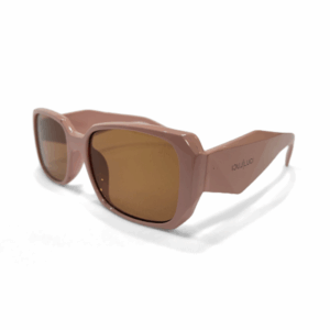 Óculos Essential Fashion Vip Rosa