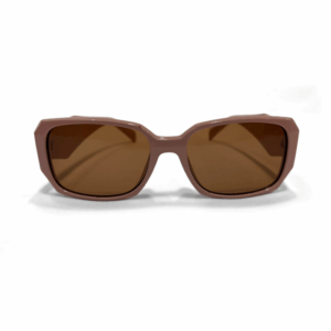 Óculos Essential Fashion Vip Rosa - Imagem 3