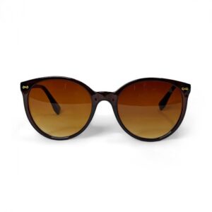 ÓCULOS ESSENTIAL FLORIDA MARROM - Imagem 2