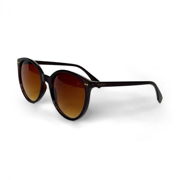 ÓCULOS ESSENTIAL FLORIDA MARROM