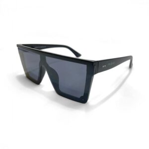 Óculos Essential Electra Preto (Lente Preta)