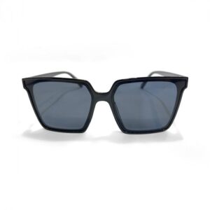 Óculos Essential Bonavita Preto - Imagem 2