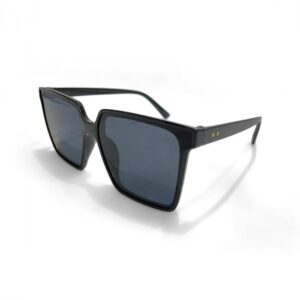 Óculos Essential Bonavita Preto
