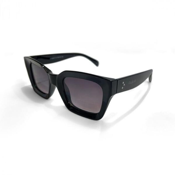 Óculos Essential Delite Preto