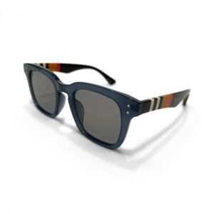 Óculos Essential Zebra Azul