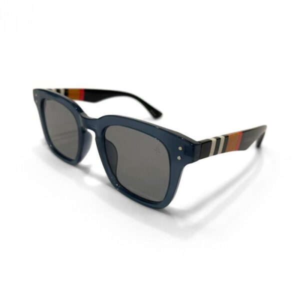 Óculos Essential Zebra Azul