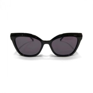 Óculos Essential Cat All Black - Imagem 2