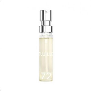 Amostra 6ML F72