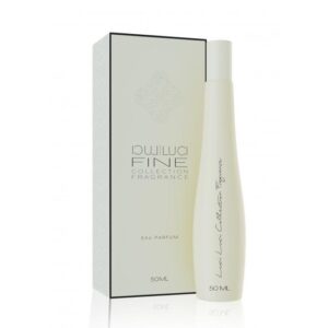 Fragrância Fine F24 (Fora de linha)