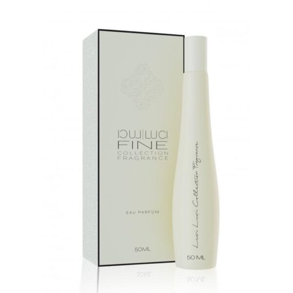 Fragrância Fine F24 (Fora de linha)