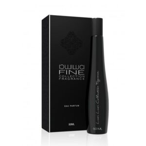 Fragrância Fine M47 50ml (Fora de linha)