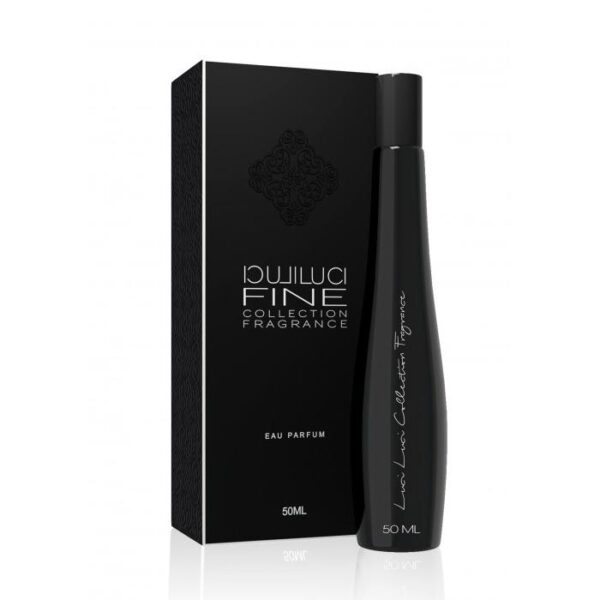 Fragrância Fine M07 50ml