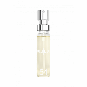 Amostra 6ML F54
