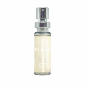 Amostra 6ML F57