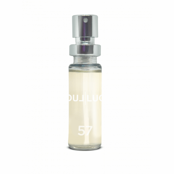 Amostra 6ML F57
